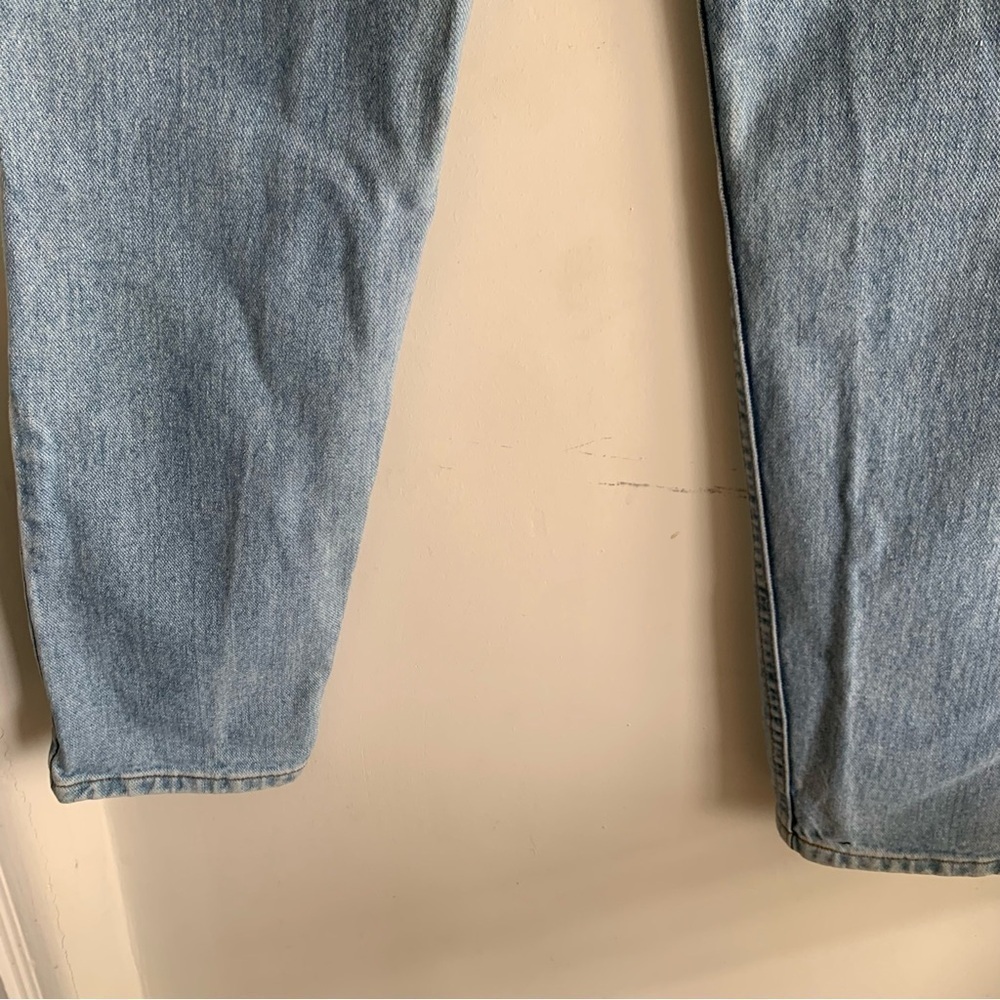 VINTAGE JEANS - Picture 7 of 10